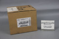 Heidenhain EQN347F 2048 5XS08-C4 R Encoder with Bearing...