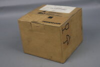 Heidenhain EQN347F 2048 5XS08-C4 R Drehgeber mit Eigenlagerung 1081301-04 Sealed