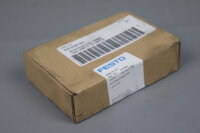 Festo DSBC/G- 32-- Set of wearing parts 753088 Sealed