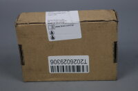 Festo DSBC/G- 32-- Set of wearing parts 753088 Sealed