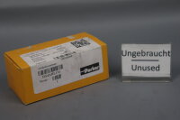Parker RG2AHL135 Gland Cartridge & Seals Sealed