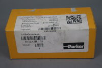 Parker RG2AHL135 Gland Cartridge & Seals Sealed