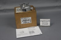 Heidenhain EQN347F 2048 5XS08-C4 R Encoder 1081301-04...