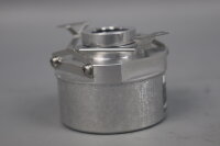 Heidenhain EQN347F 2048 5XS08-C4 R Drehgeber 1081301-04 Unused OVP