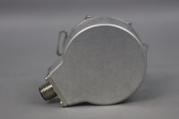 Heidenhain EQN347F 2048 5XS08-C4 R Drehgeber 1081301-04 Unused OVP