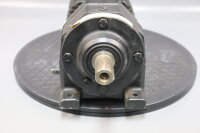 SEW Eurodrive R43 DT80K4/BMG/MM07 Getriebemotor 0.75kW i=61.75 2900/47rpm unused