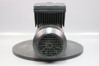 SEW Eurodrive R43 DT80K4/BMG/MM07 Getriebemotor 0.75kW i=61.75 2900/47rpm unused