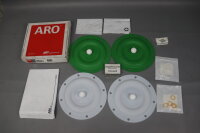ARO 637119-44-C Membranpumpen-Reparatursatz Unused OVP