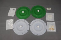 ARO 637119-44-C Membranpumpen-Reparatursatz Unused OVP