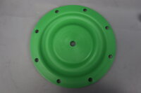 ARO 637119-44-C Membranpumpen-Reparatursatz Unused OVP