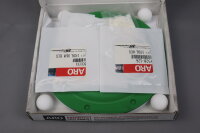 ARO 637119-44-C Membranpumpen-Reparatursatz Unused OVP
