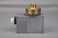 IMI Norgren 1814100000000000 Pressure Switch 0,05-0,6bar Unused OVP