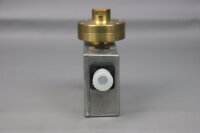 IMI Norgren 1814100000000000 Pressure Switch 0,05-0,6bar Unused OVP