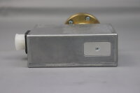 IMI Norgren 1814100000000000 Pressure Switch 0,05-0,6bar Unused OVP