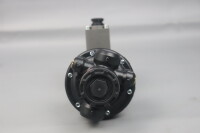 ASCO 60200002 Propventil mit booster R50WG04 5339105 Unused