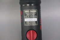 Red Rooster RRG-260RE Pneumatic Orbital Sander 23060231...