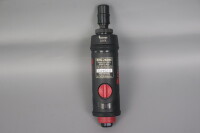 Red Rooster RRG-260RE Pneumatic Orbital Sander 23060231 0.63MPa 25,000rpm Unused