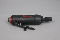 Red Rooster RRG-260RE Pneumatic Orbital Sander 23060231 0.63MPa 25,000rpm Unused
