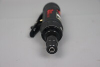 Red Rooster RRG-260RE Pneumatic Orbital Sander 23060231 0.63MPa 25,000rpm Unused