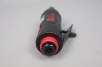 Red Rooster RRG-260RE Pneumatic Orbital Sander 23060231 0.63MPa 25,000rpm Unused