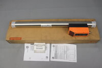 IFM SD8000 Druckluftzähler SDR11DGXFPKG/US-100...