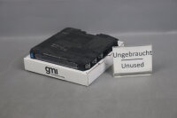 GM International D5036S I.S. SIL2 Switch/Proximity...