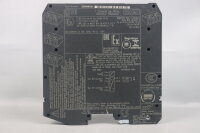 GM International D5036S I.S. SIL2 Switch/Proximity Relay-Out Repeater