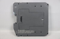 GM International D5036S I.S. SIL2 Switch/Proximity Relay-Out Repeater