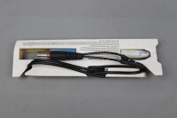 WTW 103635 SenTix® 41 pH-Elektrode Unused OVP