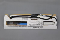 WTW 103635 SenTix® 41 pH-Elektrode Unused OVP