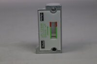 Parker FMUD5EBAXXXL Indicator DPM-SM-B12 Unused OVP