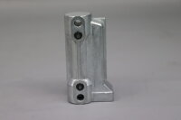 Parker FMUD5EBAXXXL Indicator DPM-SM-B12 Unused OVP