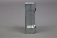 Parker FMUD5EBAXXXL Indicator DPM-SM-B12 Unused OVP