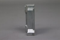 Parker FMUD5EBAXXXL Indicator DPM-SM-B12 Unused OVP