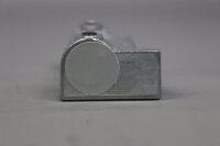 Parker FMUD5EBAXXXL Indicator DPM-SM-B12 Unused OVP