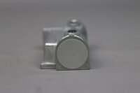 Parker FMUD5EBAXXXL Indicator DPM-SM-B12 Unused OVP