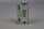 Parker FMUD5EBAXXXL Indicator DPM-SM-B12 Unused OVP