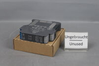 GM International D1014D SIL 2 Repeater Power Supply Hart...