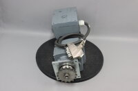 SEW Eurodrive RF37 DT71D4/BMG/MM03 Getriebemotor used
