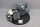 SEW Eurodrive RF37 DT71D4/BMG/MM03 Getriebemotor used
