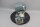 SEW Eurodrive RF37 DT71D4/BMG/MM03 Getriebemotor used