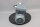 SEW Eurodrive RF37 DT71D4/BMG/MM03 Getriebemotor used
