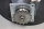 SEW Eurodrive RF37 DT71D4/BMG/MM03 Getriebemotor used