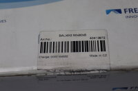 Freudenberg 40413872 radial shaft seal BAU4X2 50x80x8, 5...