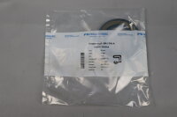 Freudenberg 40413872 radial shaft seal BAU4X2 50x80x8, 5 pieces Unused OVP