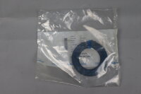 Freudenberg 40413872 radial shaft seal BAU4X2 50x80x8, 5 pieces Unused OVP