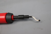 SHAVIV 155-29069 deburring tool set Unused OVP