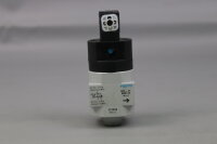 Festo HEE-D-MINI-24 Einschaltventil 172956 Unused OVP