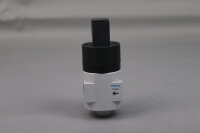 Festo HEE-D-MINI-24 Einschaltventil 172956 Unused OVP