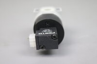 Festo HEE-D-MINI-24 Einschaltventil 172956 Unused OVP